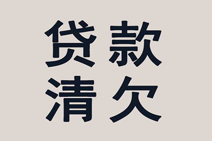 股东借款是否应承担个人偿还责任？